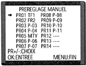 PROLINE SVN 9850 S ARGENT - Au Choix - 2