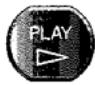 PROLINE SVN 9850 S ARGENT - Commandes du panneau avant - 7