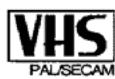 PROLINE SVN 9850 S ARGENT - Cassettes - 1