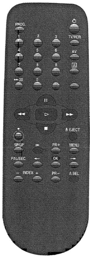 PROLINE SVN 9850 S ARGENT - Lecture - 1