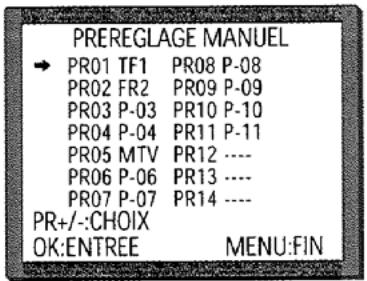 PROLINE SVN 9850 S ARGENT - Décodeur ou 2ÈME prise péritel - 2