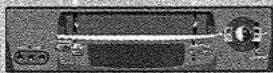 PROLINE SVN 9850 S ARGENT - 1