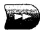 PROLINE SVN 9850 S ARGENT - Recherche d'image variable - 2