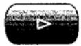PROLINE SVN 9850 S ARGENT - Lecture en boucle - 1