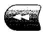PROLINE SVN 9850 S ARGENT - Lecture - 8