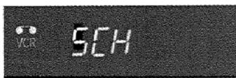 PROLINE SVN 9850 S ARGENT - Recherche d'image variable - 1