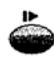 PROLINE SVN 9850 S ARGENT - Ralent variable - 2