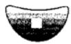 PROLINE SVN 9850 S ARGENT - Lecture - 5