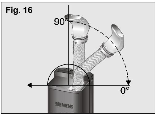 SIEMENS PA 0820 MCO - Remarques : - 1