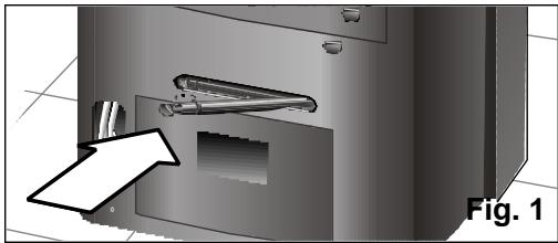 SIEMENS PA 0820 MCO - Avant de brancher votre appareil - 1