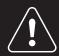 KITCHENAID KHIS7004 - Votre sécurité et celle de votre entourage méritent toute votre attention - 3
