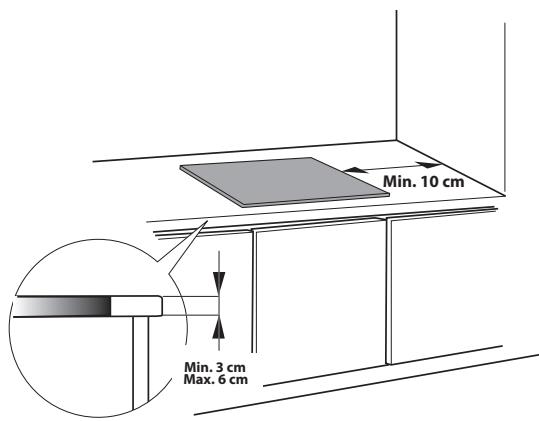 KITCHENAID KHIS7004 - 4