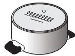 KITCHENAID KHIS7004 - Avant d'utiliser l'appareil - 1
