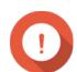 QNAP NATS-230 - Options de réplication de snapshot - 1