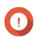 QNAP NATS-230 - Ajouter un fichier au dossier transcodage - 1