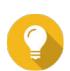 QNAP NATS-230 - Avertissement - 1