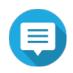 QNAP NATS-230 - Afficher un fichier dans microsoft office online - 1