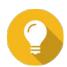 QNAP NATS-230 - Avertissement - 1