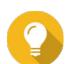 QNAP NATS-230 - Important - 1