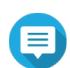 QNAP NATS-230 - Activer ou désactiver une application - 1
