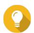 QNAP NATS-230 - Édition des sources des contenus - 1