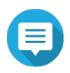 QNAP NATS-230 - Remarque - 1