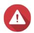 QNAP NATS-230 - Conseil - 1
