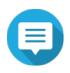 QNAP NATS-230 - Déactivation du support à distance - 1