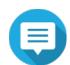 QNAP NATS-230 - Conflits de quotas - 1