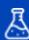 QNAP NATS-230 - Vérification - 9