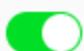 QNAP NATS-230 - Activer le wi-fi - 1