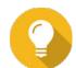 QNAP NATS-230 - Important - 1