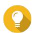 QNAP NATS-230 - Important - 1