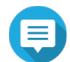 QNAP NATS-230 - Autorisations du dossier partagé - 1