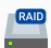 QNAP NATS-230 - Avertissement - 1