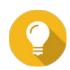 QNAP NATS-230 - QNAP snapshot agent - 1