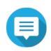 QNAP NATS-230 - Gestion active des e/s qtier 2.0 - 1