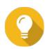 QNAP NATS-230 - Avertissement - 1