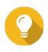 QNAP NATS-230 - Avertissement - 1