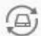 QNAP NATS-230 - Le menu lecture automatique - 1