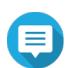QNAP NATS-230 - Créer un groupe d'utilisateurs - 1