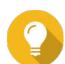 QNAP NATS-230 - Avertissement - 1