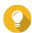 QNAP NATS-230 - Important - 1