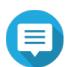 QNAP NATS-230 - Remarque - 1