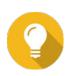 QNAP NATS-230 - Exporter des utilisateurs - 1