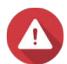QNAP NATS-230 - Important - 1