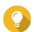 QNAP NATS-230 - Conseil - 1