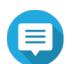 QNAP NATS-230 - Conseil - 1