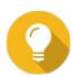 QNAP NATS-230 - Supprimer des snapshots - 3
