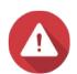 QNAP NATS-230 - Conseil - 1